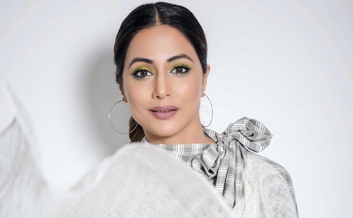actress who commented on south indian heroines