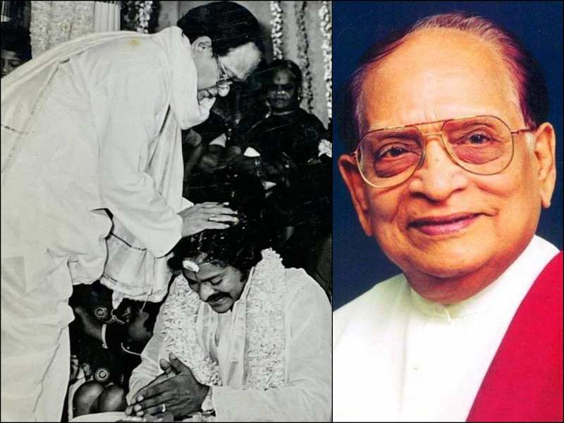 allu ramalingayya 1