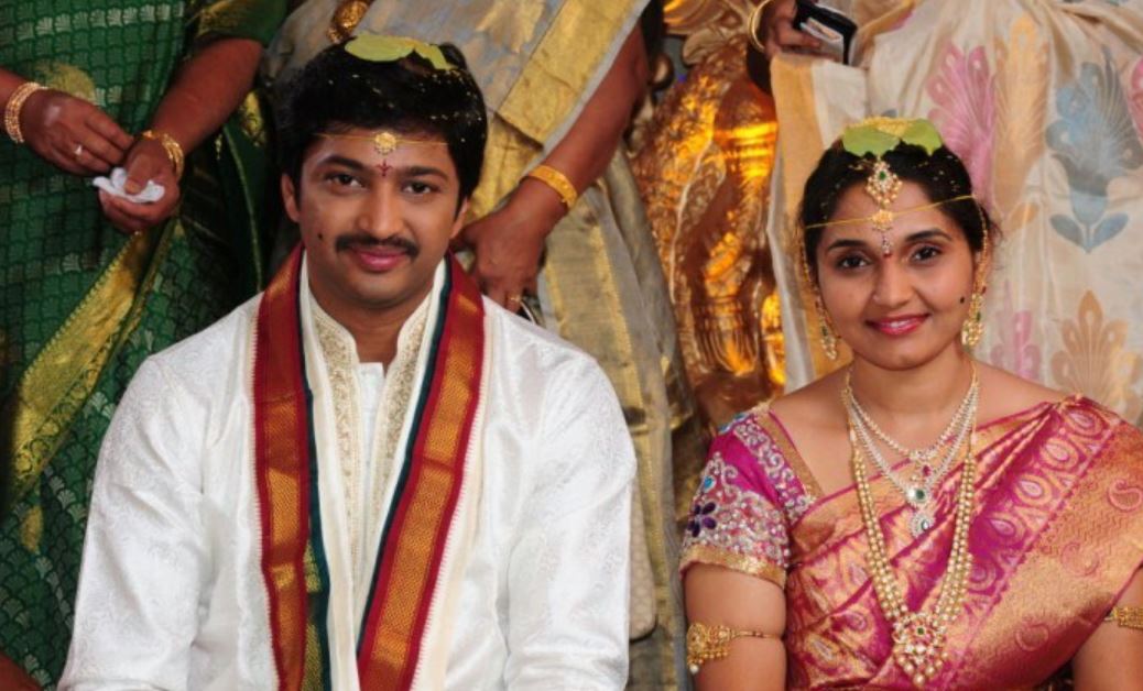 aryan rajesh 2