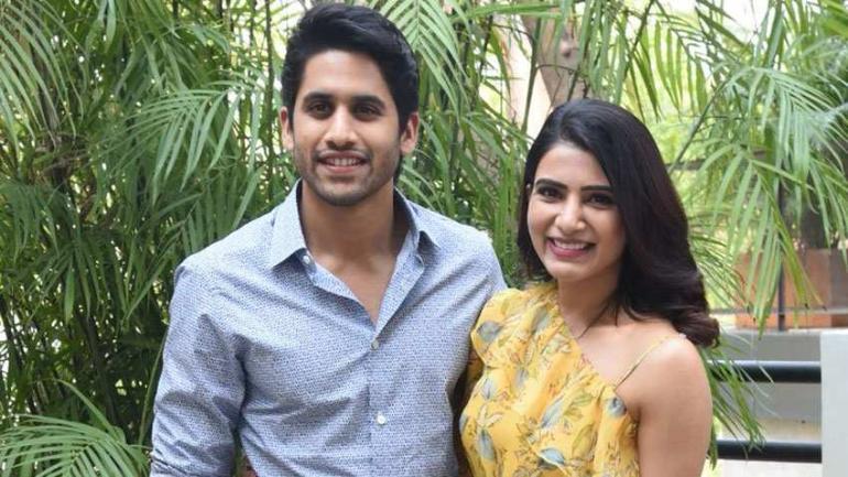 astrologer predicts about naga chaitanya samantha divorce