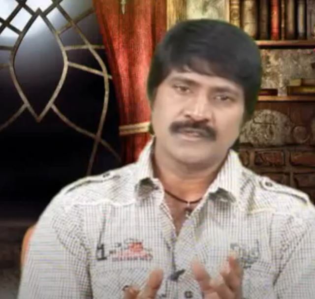 balaji 3