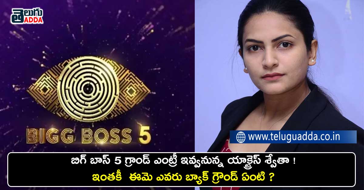 big-boss-acctress-swetha