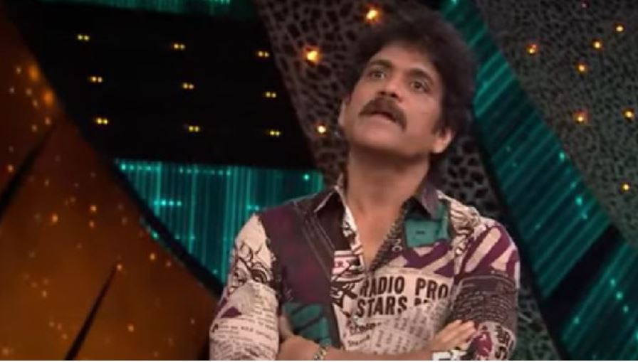 bigboss 5