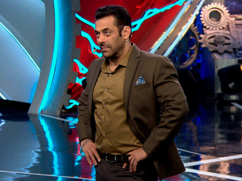 bigg boss next season confirmed contestant