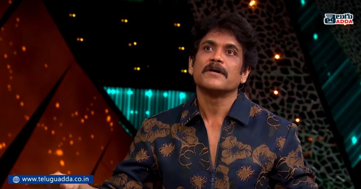 bigg boss telugu 5 confirmed finalist