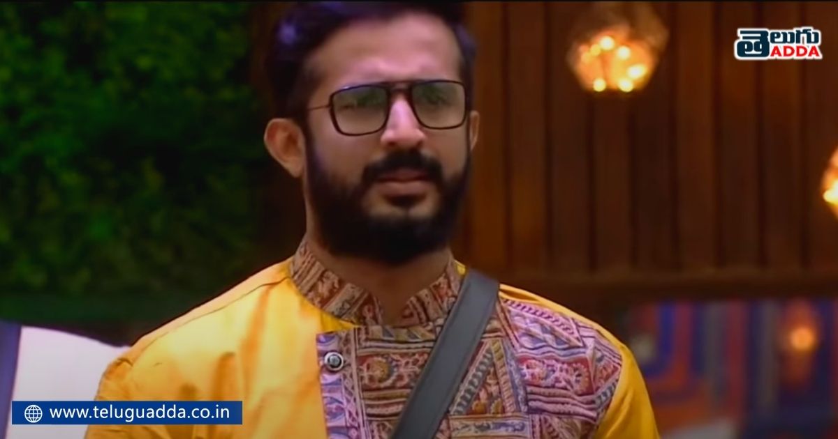bigg boss telugu 5 confirmed finalist
