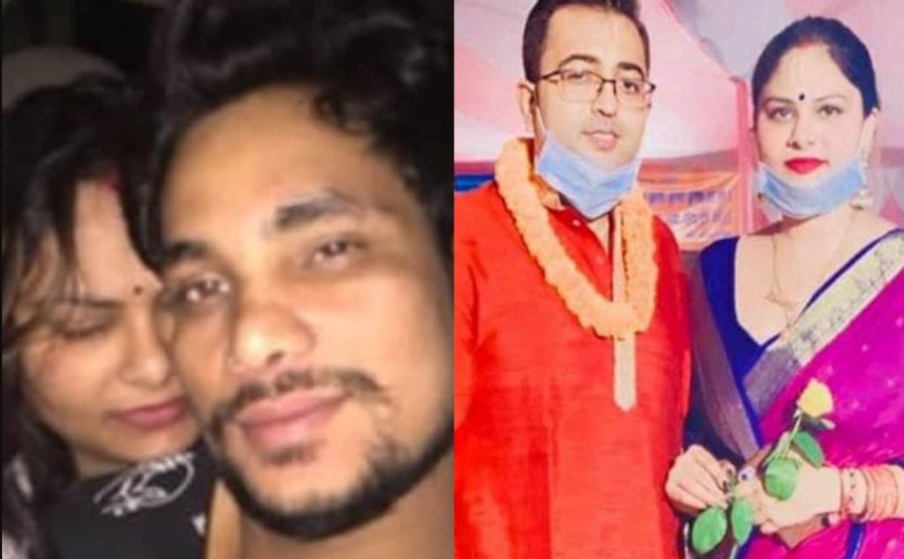 bihar incident 1