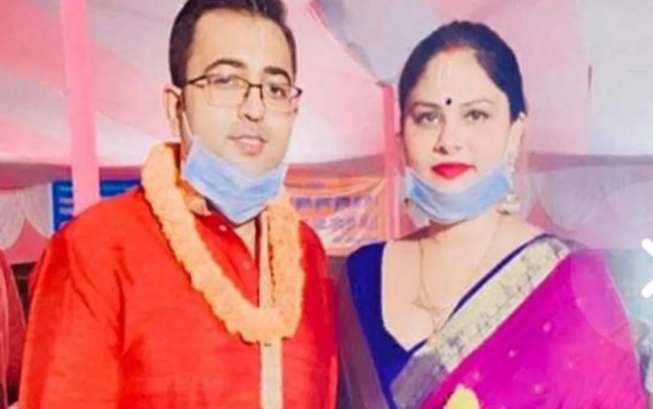 bihar incident 2