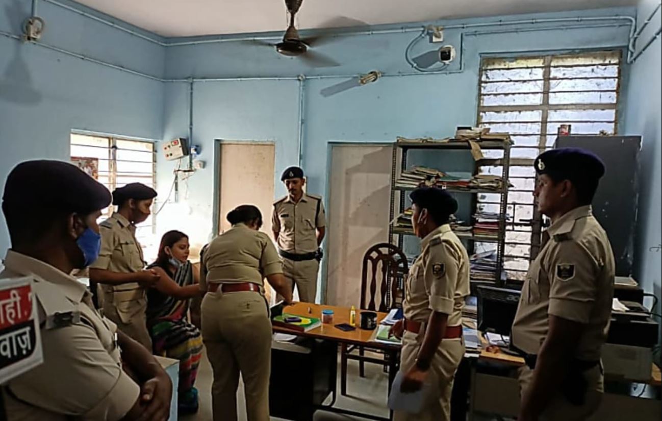 bihar incident 3