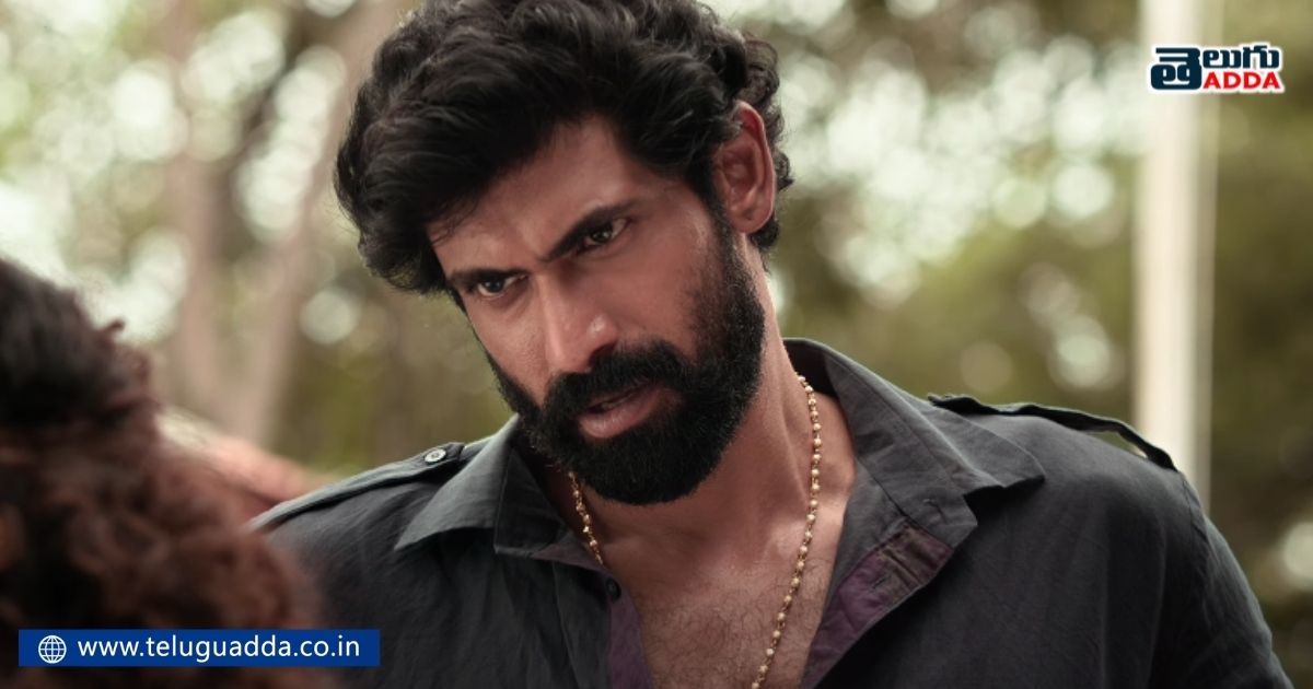blitz of daniel shekar