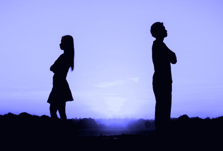 breakup 4