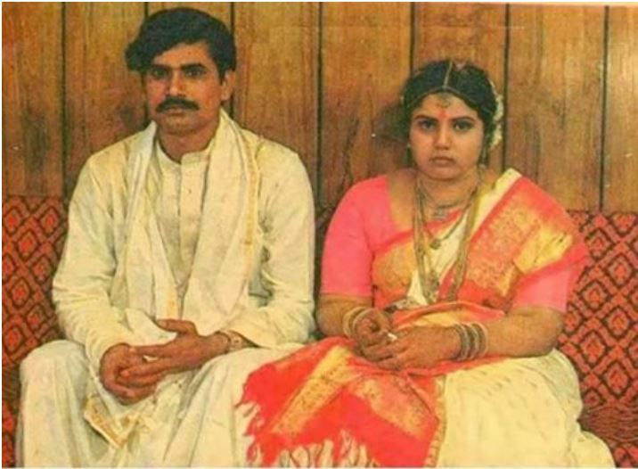 chandrababu 1