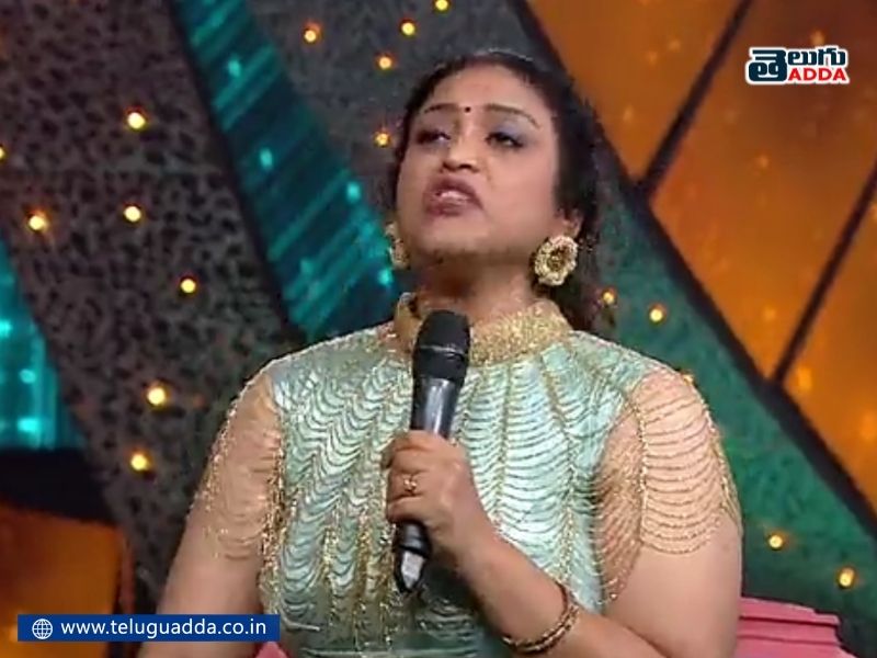 common point in bigg boss telugu 5 eliminated contestants
