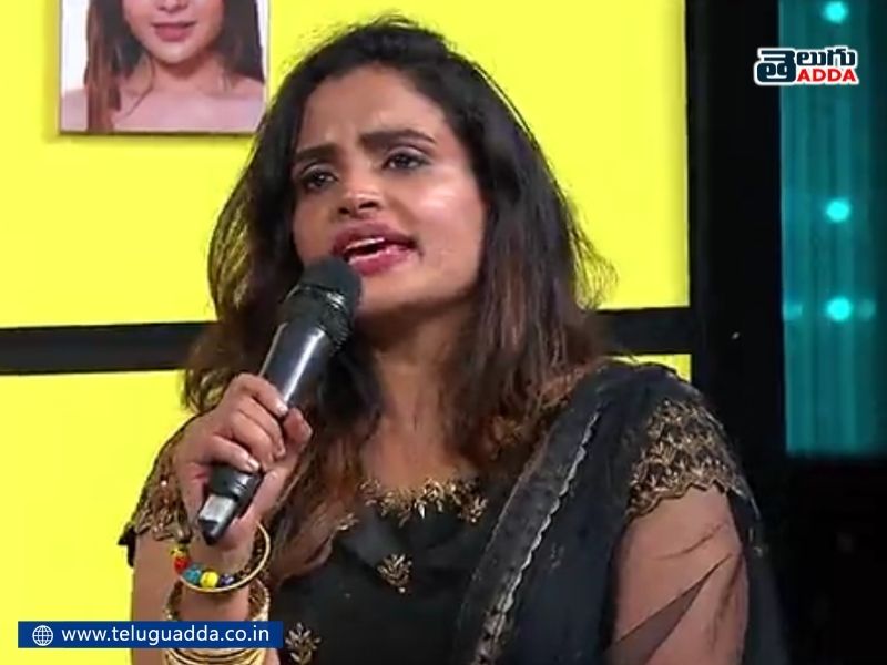 common point in bigg boss telugu 5 eliminated contestants