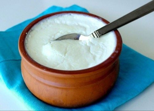 curd 1