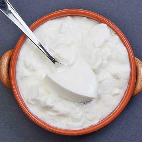 curd 2