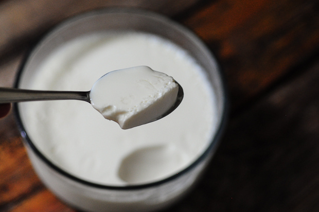 curd 3