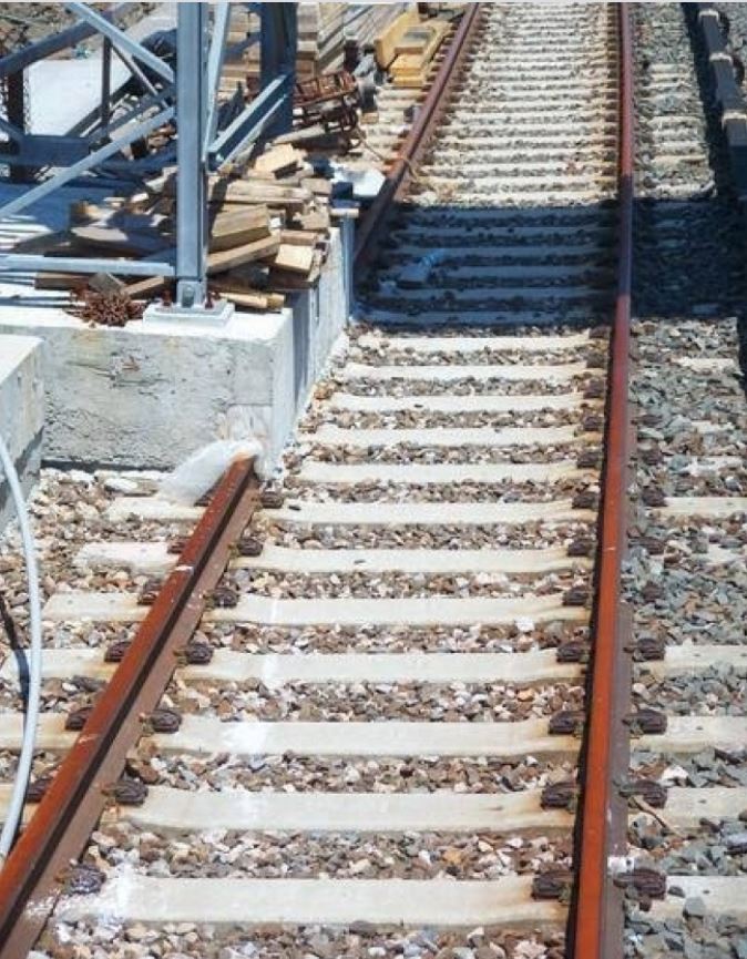 Design fail 12
