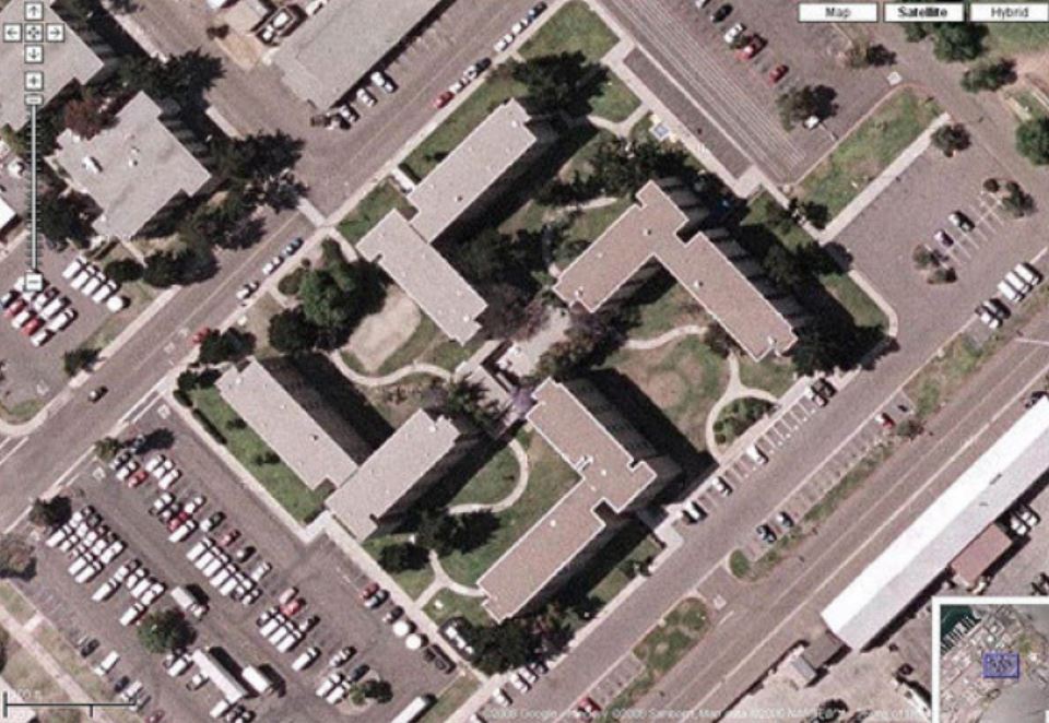 Design fail 13