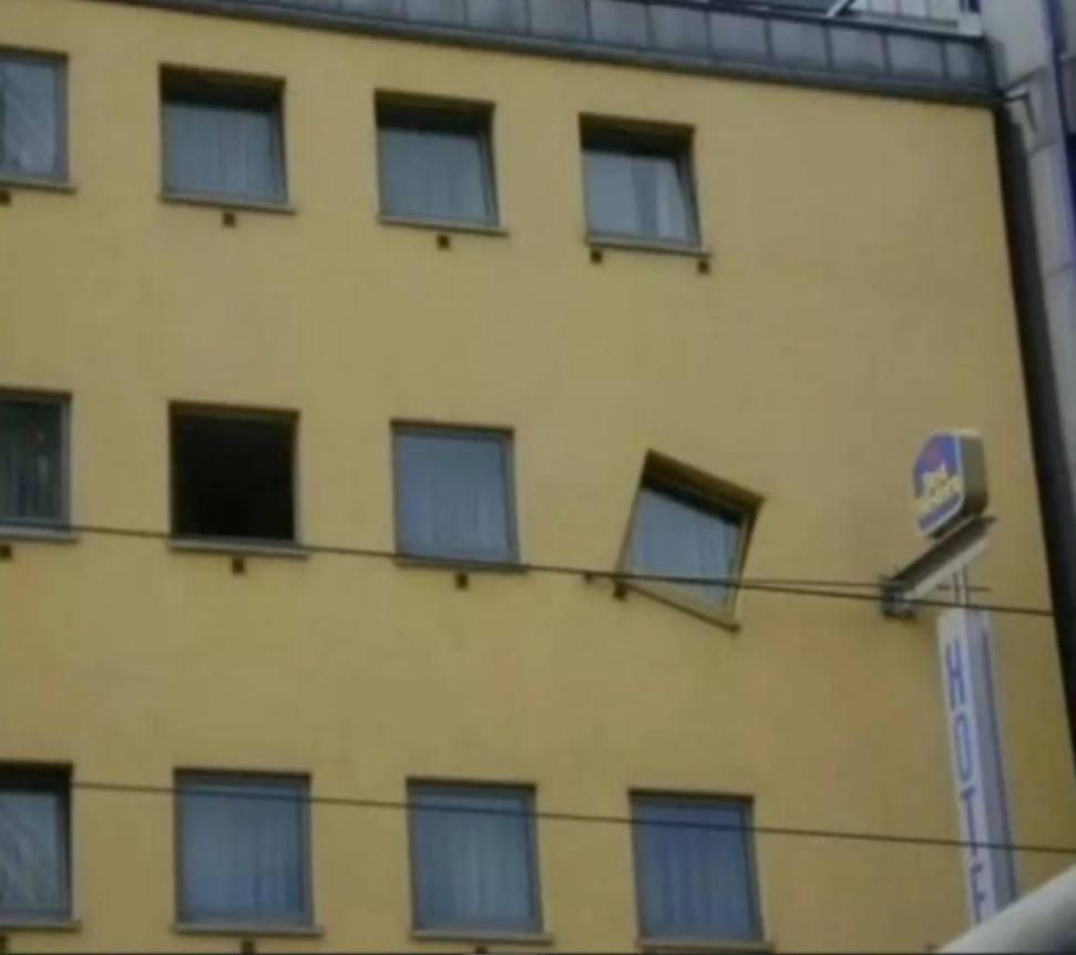 Design fail 14