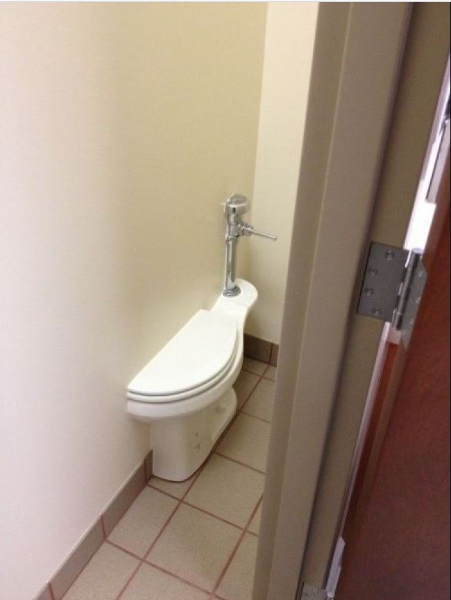 Design fail 15