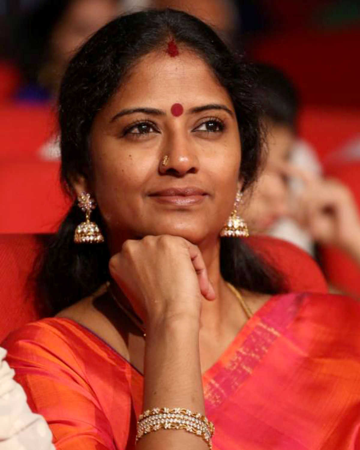 eswari 2