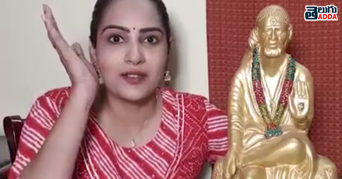 himaja-big-boss