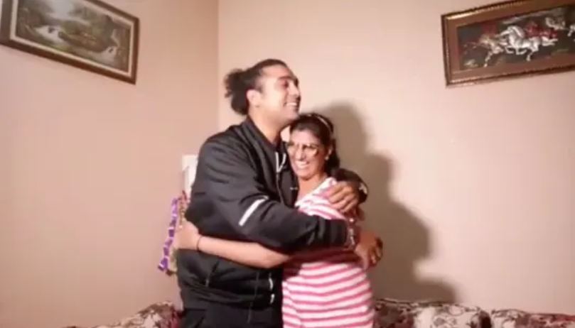 himani 3
