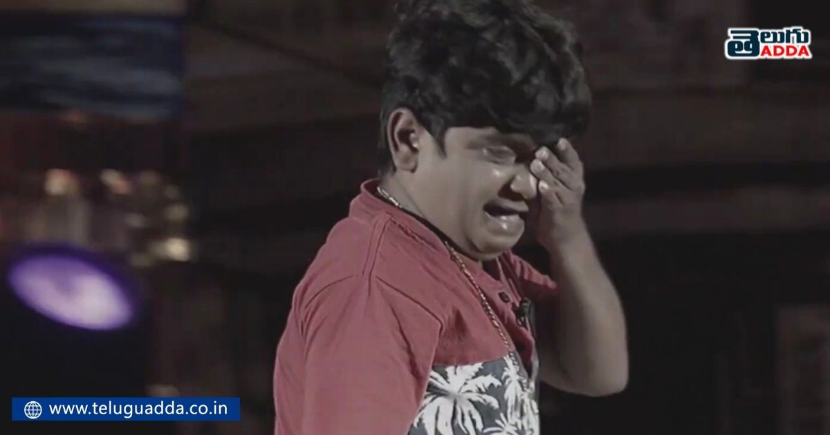 jabardast naresh