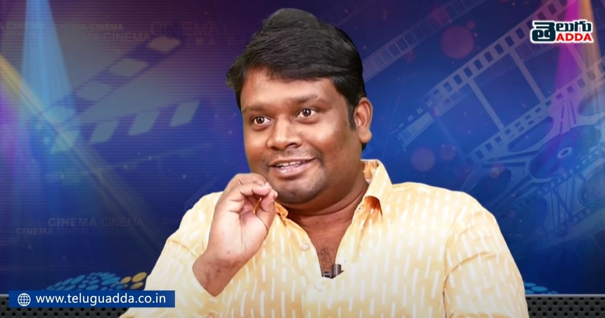 jabardast sathish about rashmi marriage