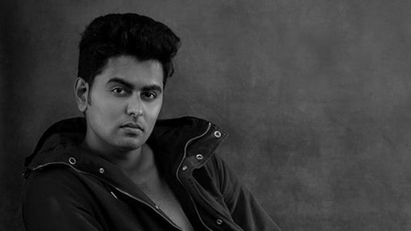jaswanth 1