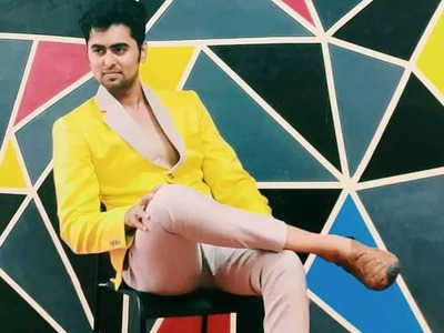 jaswanth 2