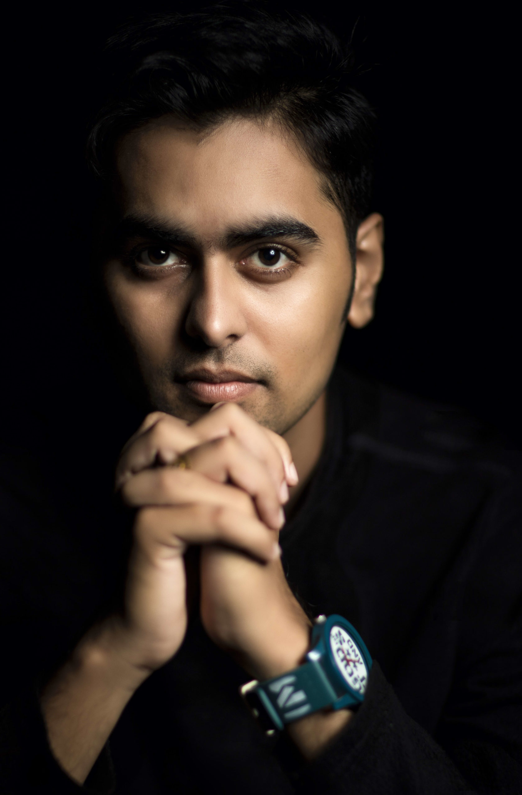 jaswanth 3