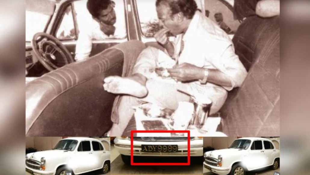 junior ntr 2