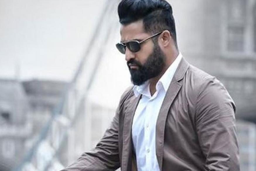 junior ntr 3