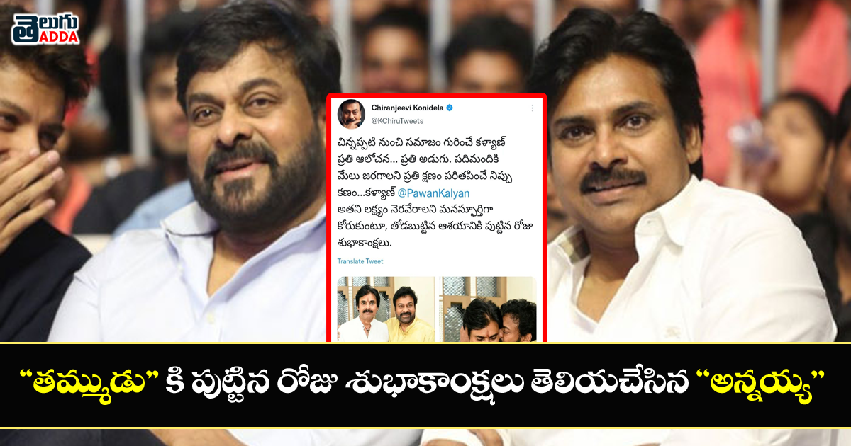 megastar-chiru-and-pawan
