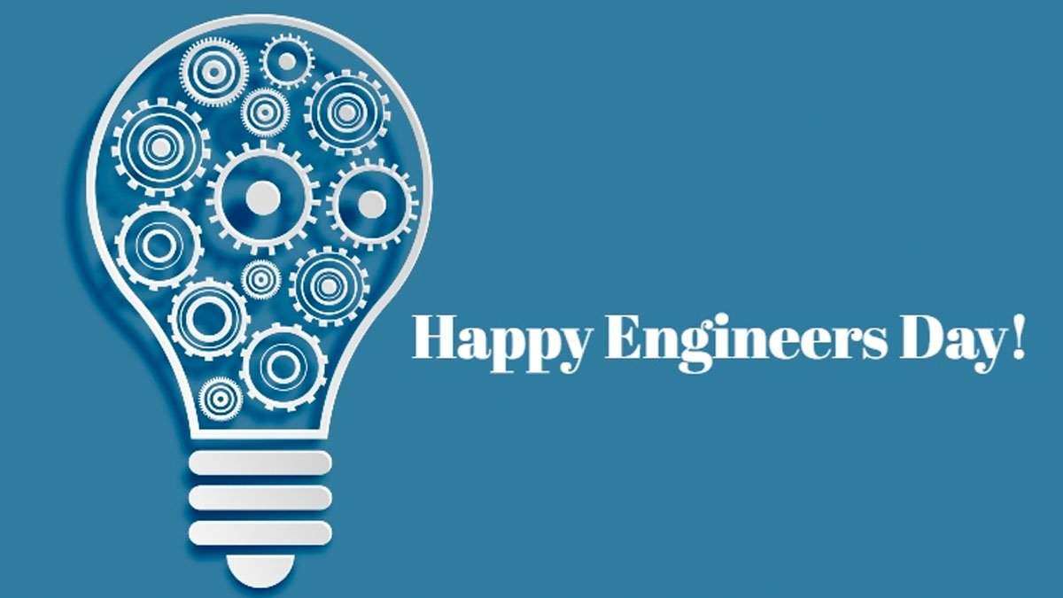 memes on engineers day