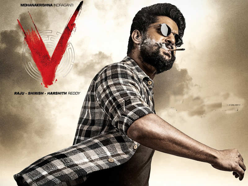 movies for which background score is given by another music director