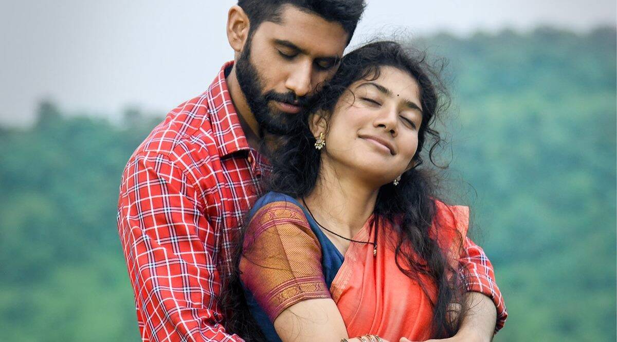 naga chaitanya 1