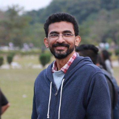 sekhar kammula