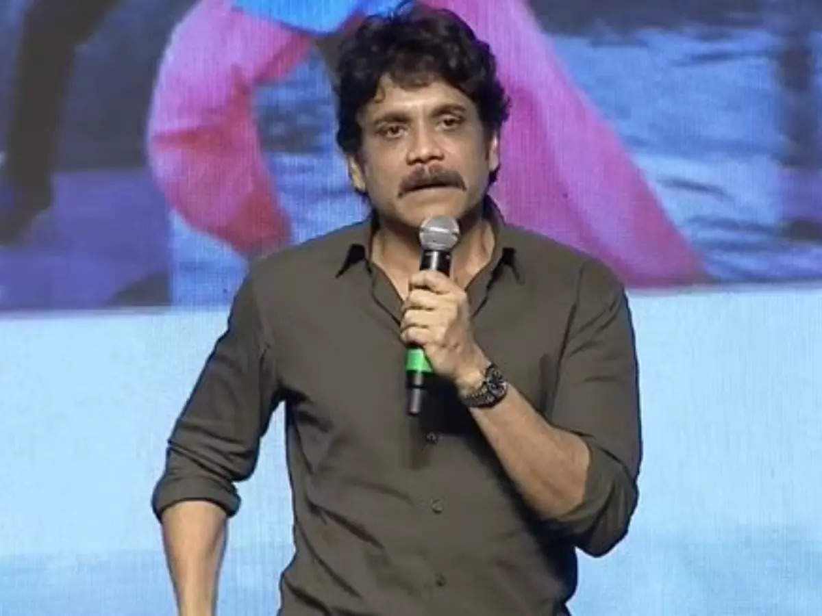 nagarjuna 1