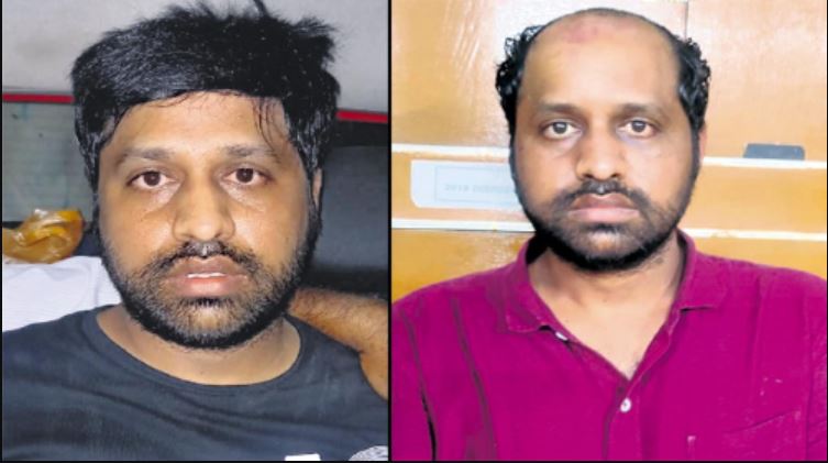 nootokka jillaala ketugadu 1