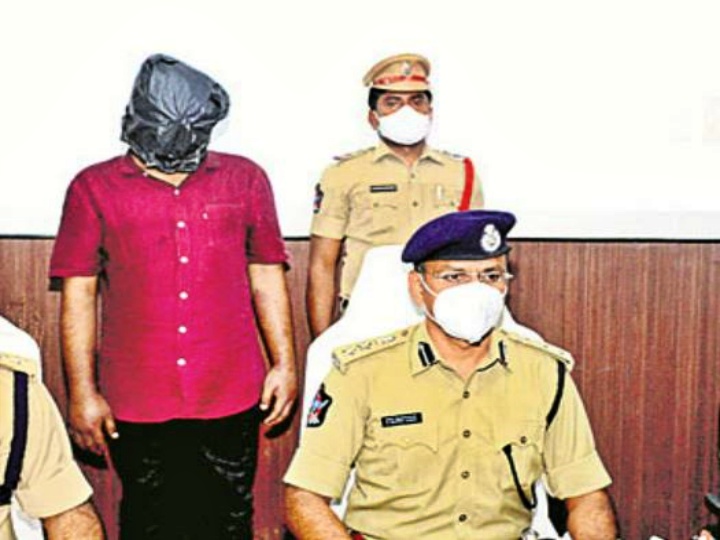 nootokka jillaala ketugadu 2