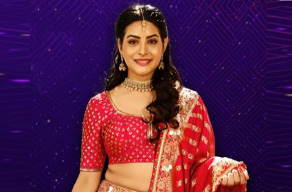 priyanka 1