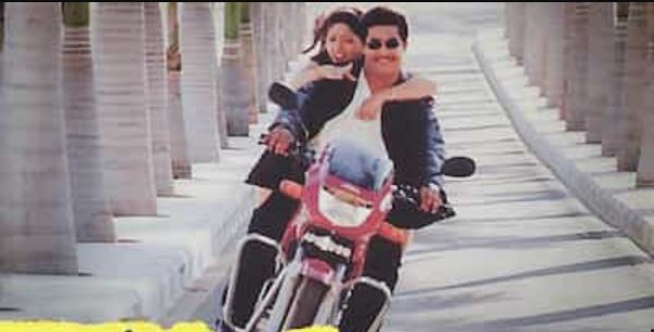 raveena 1