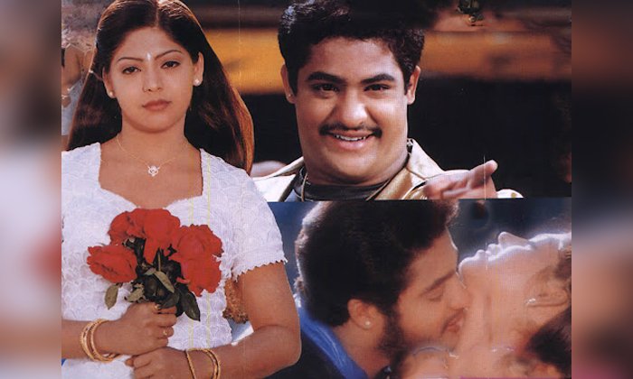 raveena 2