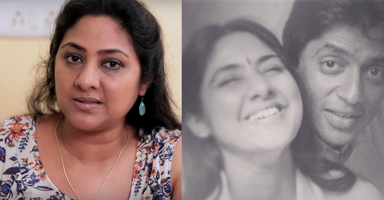 rohini 1