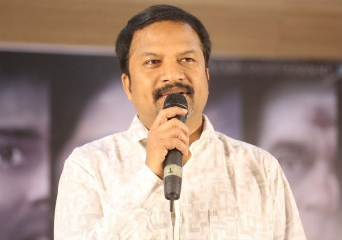 rp patnaik about quitting music direction