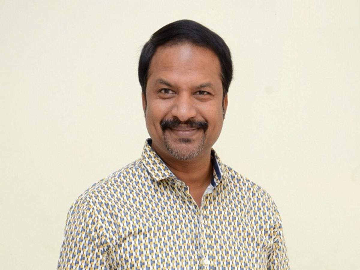 rp patnaik about quitting music direction