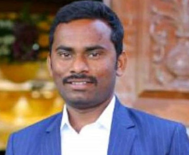 sad incident at mylavaram